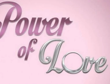 Power of Love: Αυτοί είναι οι μεγάλοι νικητές (βίντεο-φωτο)